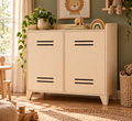 Commode Kaivo