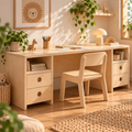 Bureau Kaivo Paris