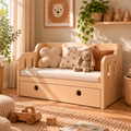 Banc pour enfants Kaivo Zurich