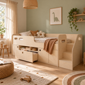 Lit d’enfant Kaivo Overveen